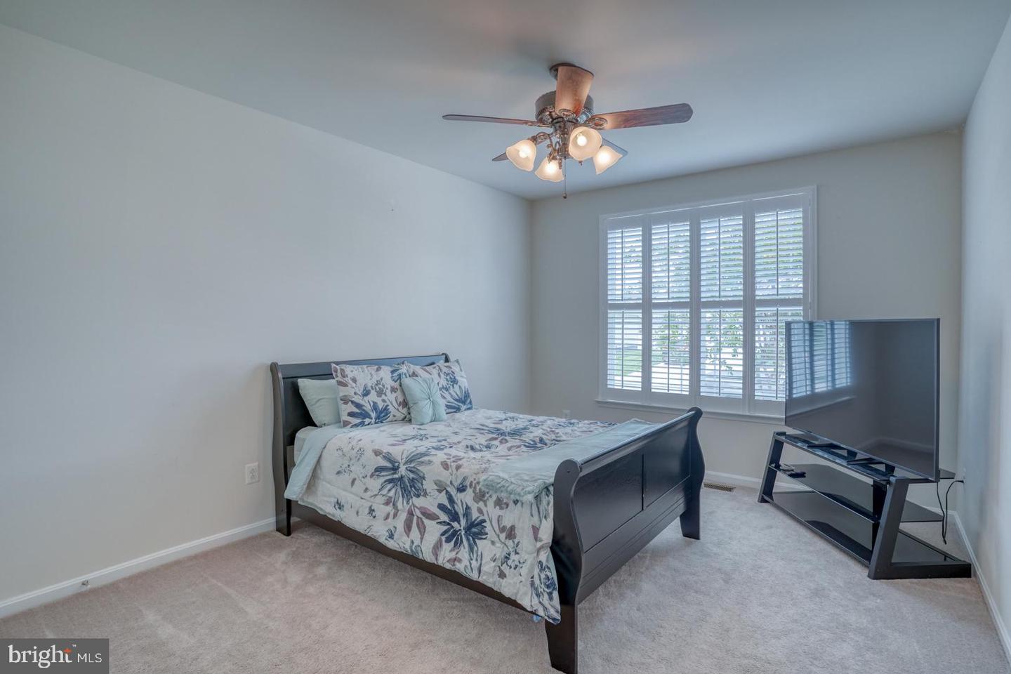 DESU2088534-803932921288-2025-06-18-00-12-39 29493 Glenwood Dr | Millsboro, DE Real Estate For Sale | MLS# Desu2088534  - Jack Lingo REALTOR