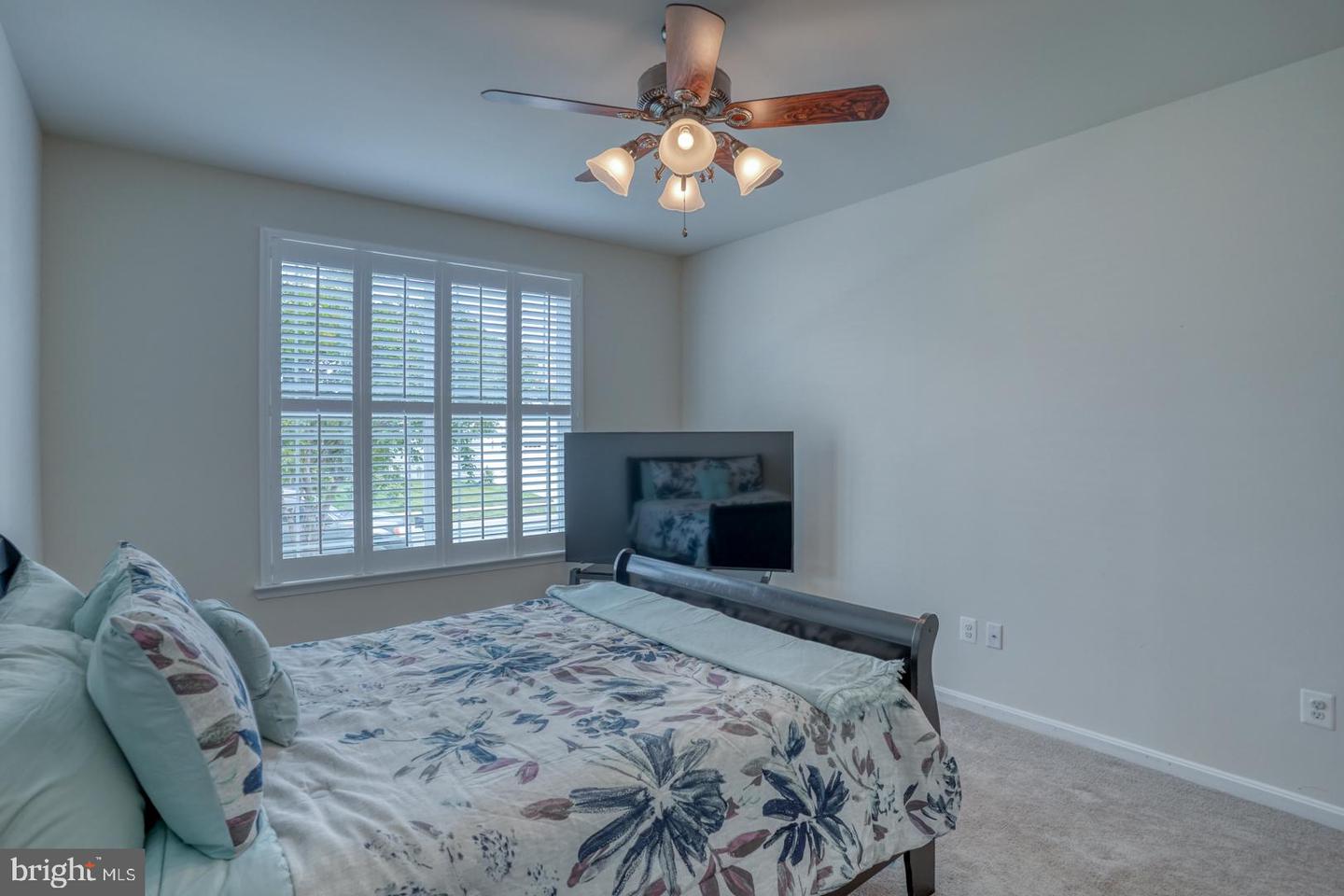 DESU2088534-803932921320-2025-06-18-00-12-39 29493 Glenwood Dr | Millsboro, DE Real Estate For Sale | MLS# Desu2088534  - Jack Lingo REALTOR