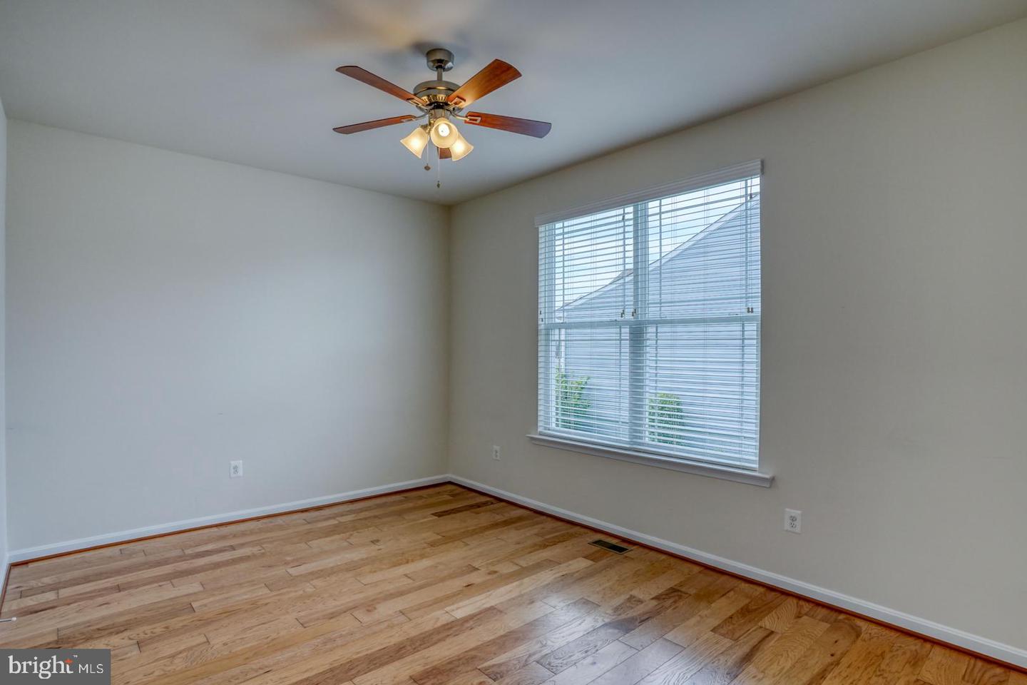 DESU2088534-803932921408-2025-06-18-00-12-38 29493 Glenwood Dr | Millsboro, DE Real Estate For Sale | MLS# Desu2088534  - Jack Lingo REALTOR