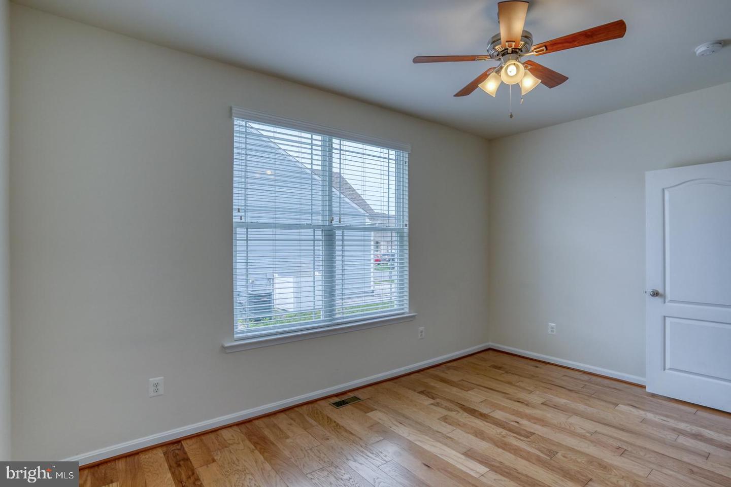 DESU2088534-803932921450-2025-06-18-00-12-38 29493 Glenwood Dr | Millsboro, DE Real Estate For Sale | MLS# Desu2088534  - Jack Lingo REALTOR