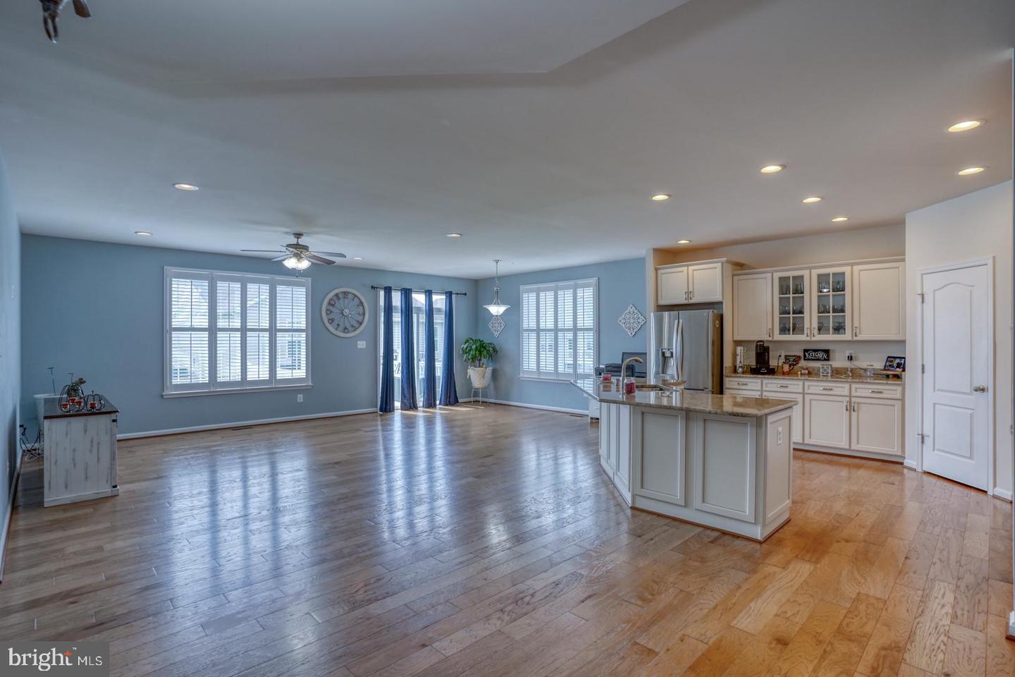 DESU2088534-803932921578-2025-06-18-00-12-38 29493 Glenwood Dr | Millsboro, DE Real Estate For Sale | MLS# Desu2088534  - Jack Lingo REALTOR