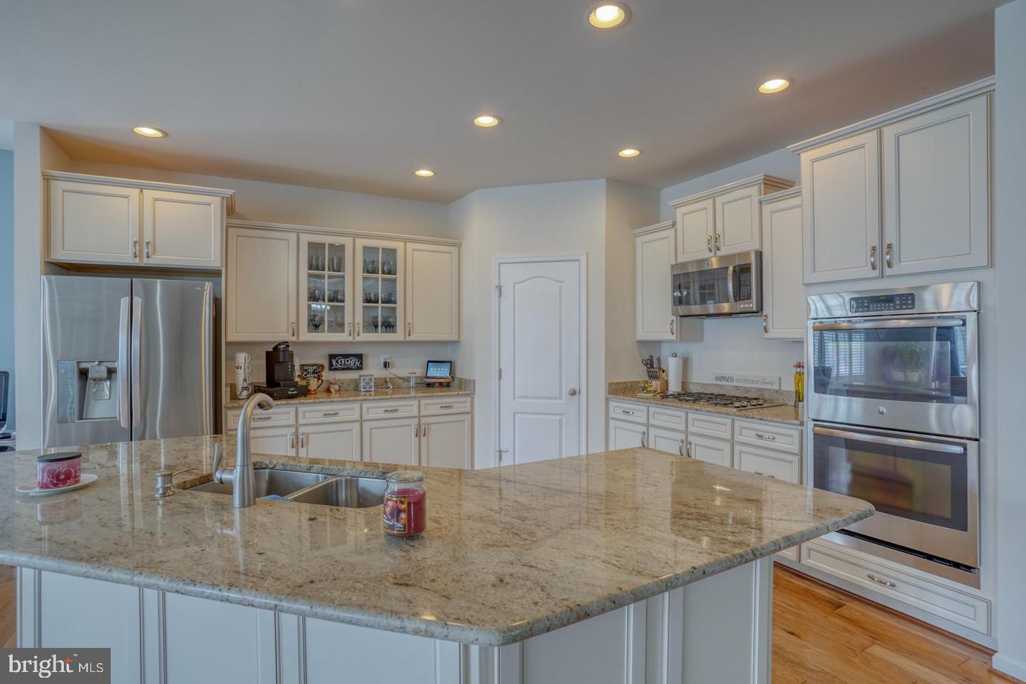 DESU2088534-803932921604-2025-06-18-00-12-39 29493 Glenwood Dr | Millsboro, DE Real Estate For Sale | MLS# Desu2088534  - Jack Lingo REALTOR