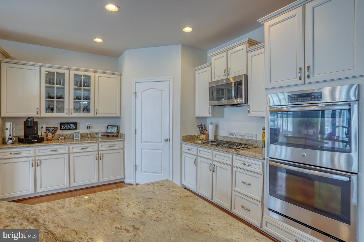 DESU2088534-803932921670-2025-06-18-00-12-39 29493 Glenwood Dr | Millsboro, DE Real Estate For Sale | MLS# Desu2088534  - Jack Lingo REALTOR