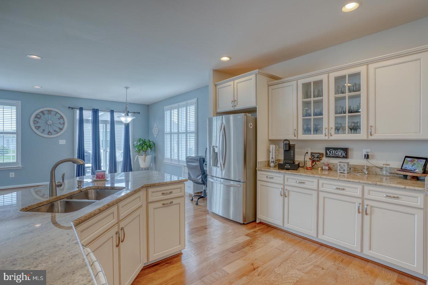 DESU2088534-803932921710-2025-06-18-00-12-39 29493 Glenwood Dr | Millsboro, DE Real Estate For Sale | MLS# Desu2088534  - Jack Lingo REALTOR