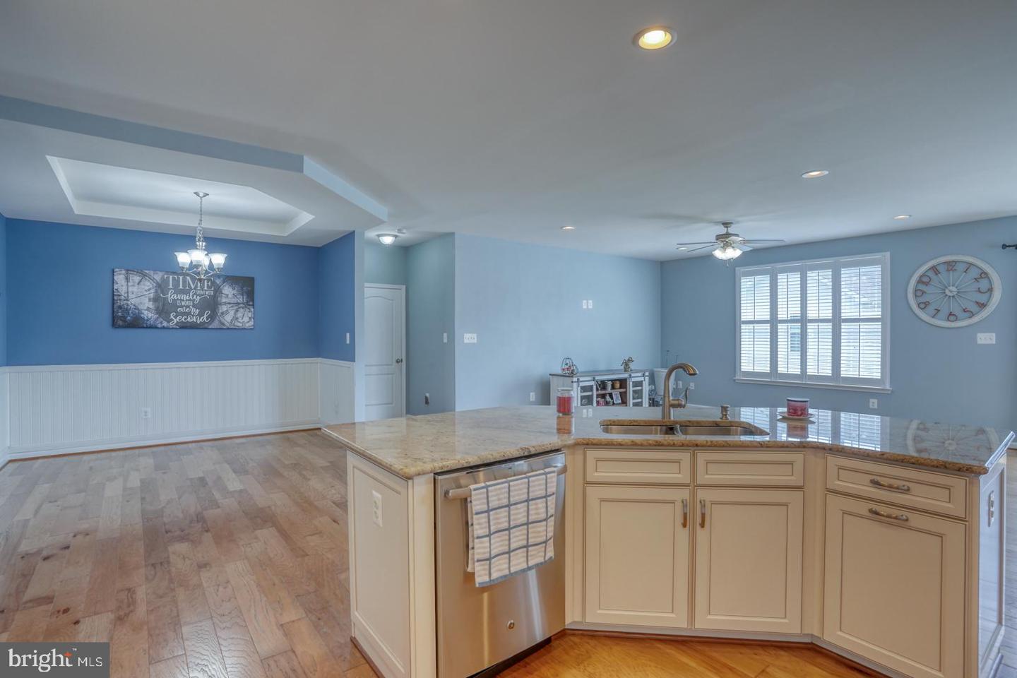DESU2088534-803932921724-2025-06-18-00-12-39 29493 Glenwood Dr | Millsboro, DE Real Estate For Sale | MLS# Desu2088534  - Jack Lingo REALTOR
