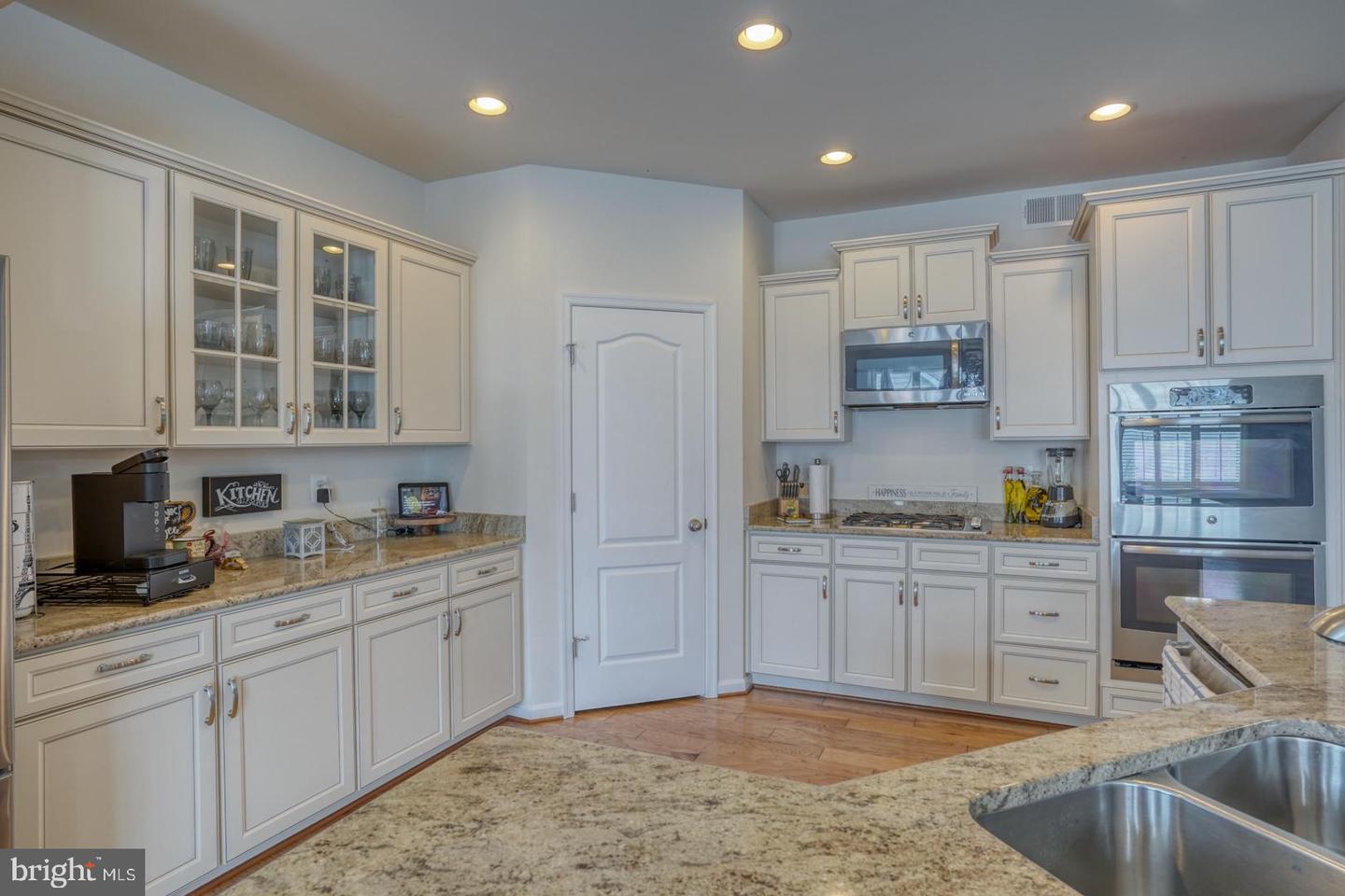 DESU2088534-803932921780-2025-06-18-00-12-38 29493 Glenwood Dr | Millsboro, DE Real Estate For Sale | MLS# Desu2088534  - Jack Lingo REALTOR
