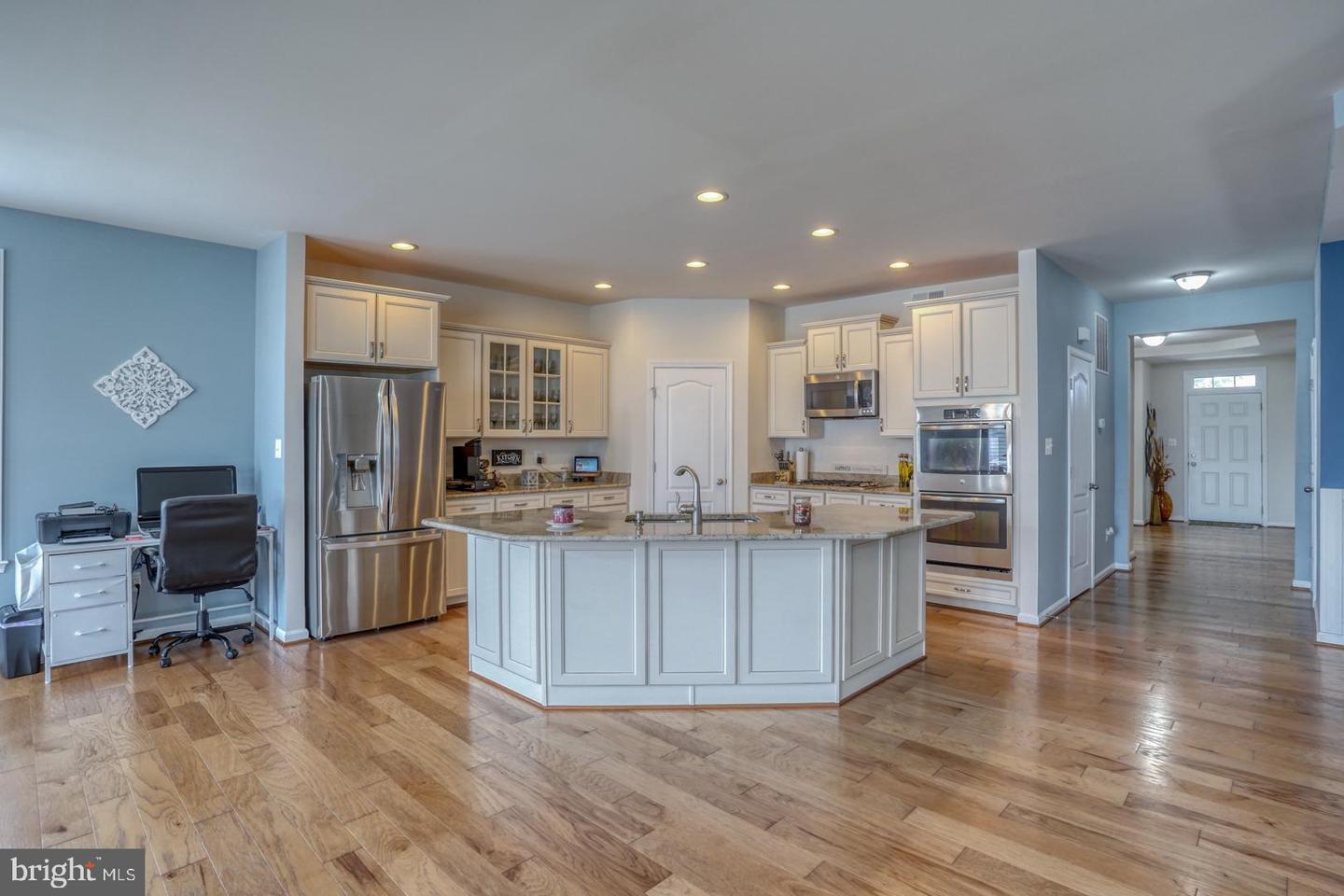DESU2088534-803932921810-2025-06-18-00-12-38 29493 Glenwood Dr | Millsboro, DE Real Estate For Sale | MLS# Desu2088534  - Jack Lingo REALTOR
