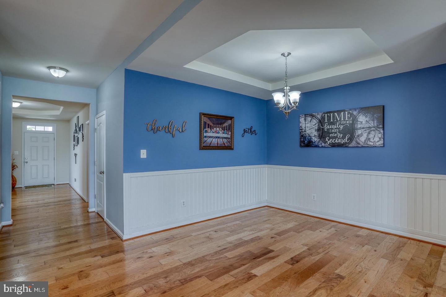 DESU2088534-803932921844-2025-06-18-00-12-39 29493 Glenwood Dr | Millsboro, DE Real Estate For Sale | MLS# Desu2088534  - Jack Lingo REALTOR