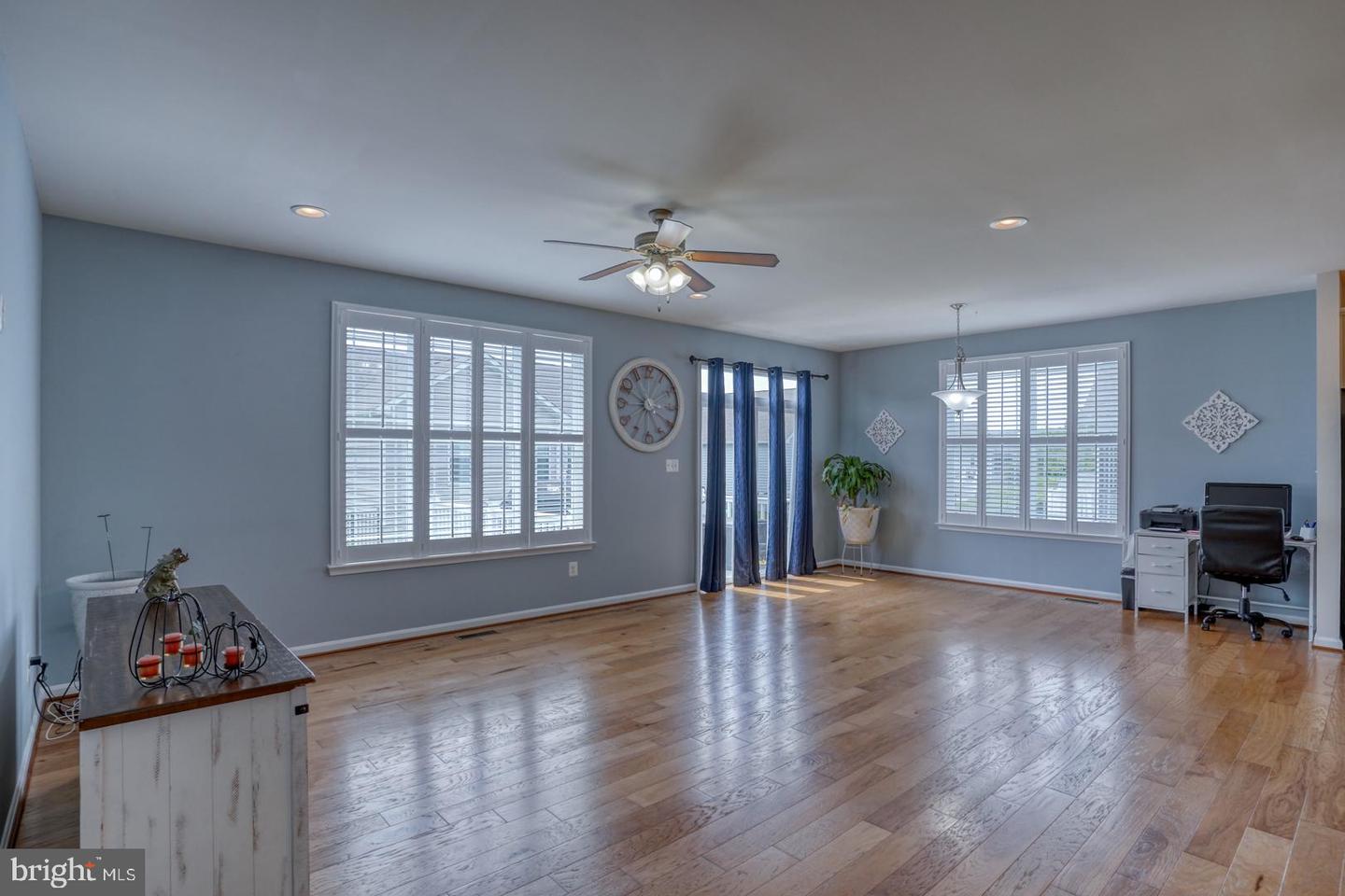 DESU2088534-803932921908-2025-06-18-00-12-37 29493 Glenwood Dr | Millsboro, DE Real Estate For Sale | MLS# Desu2088534  - Jack Lingo REALTOR