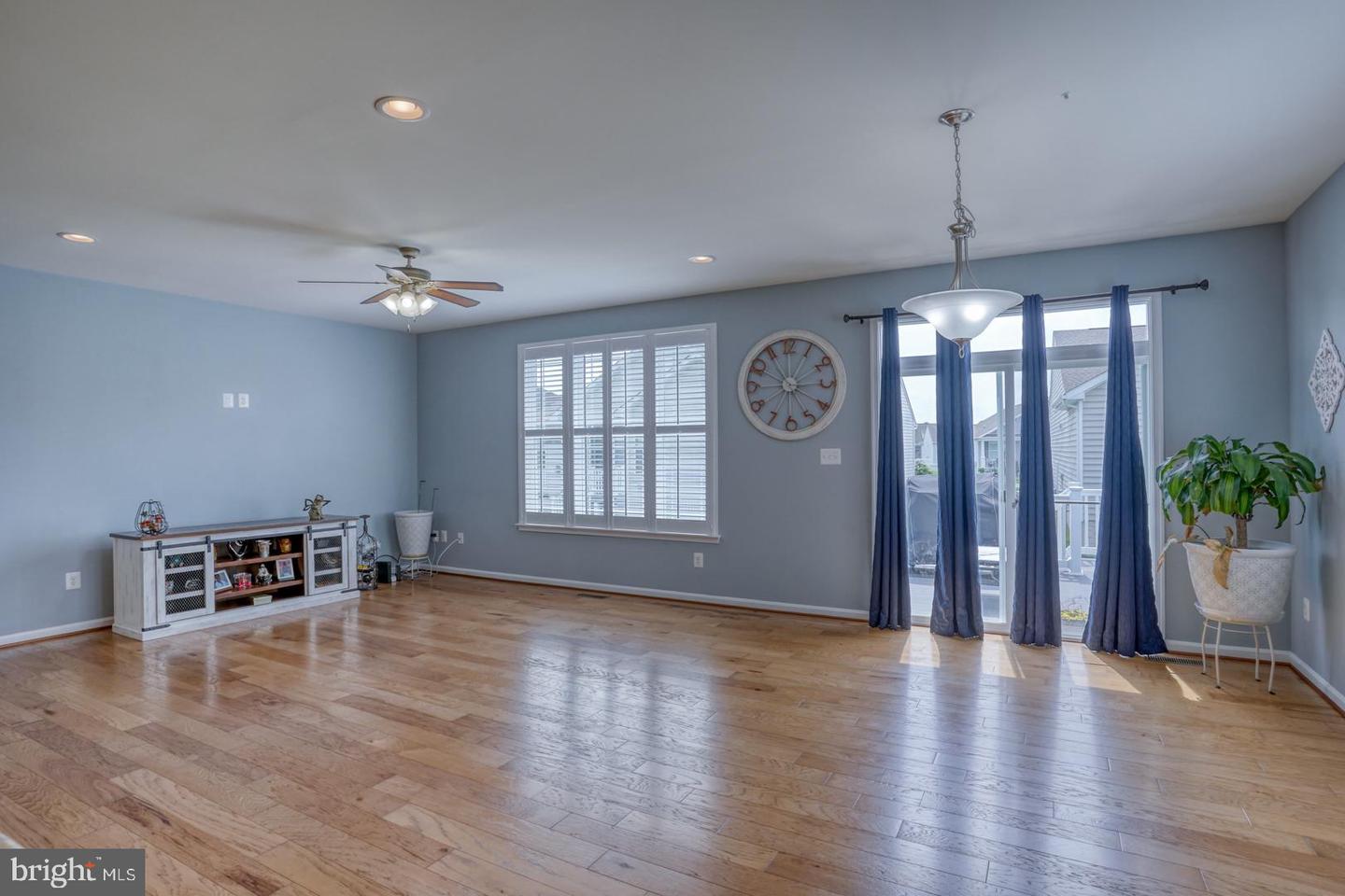 DESU2088534-803932922146-2025-06-18-00-12-37 29493 Glenwood Dr | Millsboro, DE Real Estate For Sale | MLS# Desu2088534  - Jack Lingo REALTOR