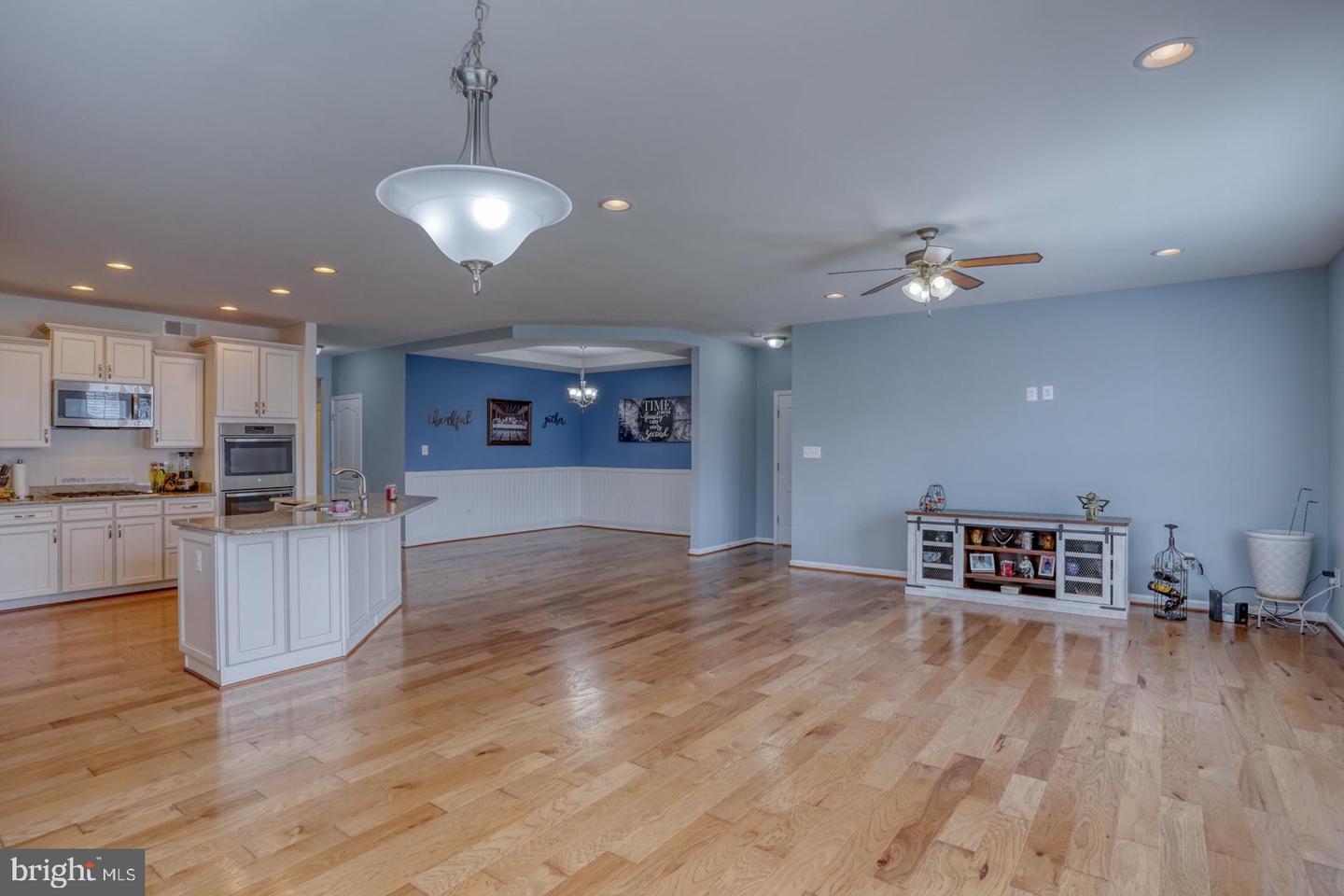 DESU2088534-803932922184-2025-06-18-00-12-37 29493 Glenwood Dr | Millsboro, DE Real Estate For Sale | MLS# Desu2088534  - Jack Lingo REALTOR