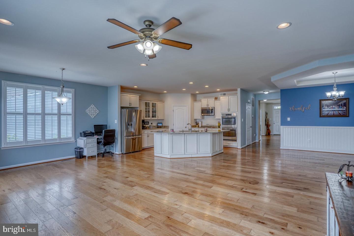 DESU2088534-803932922222-2025-06-18-00-12-37 29493 Glenwood Dr | Millsboro, DE Real Estate For Sale | MLS# Desu2088534  - Jack Lingo REALTOR