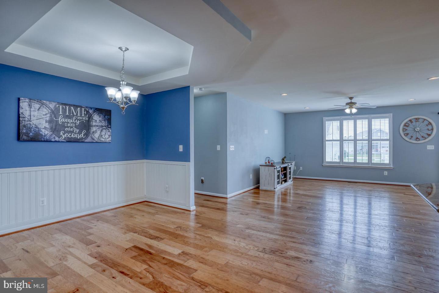 DESU2088534-803932922244-2025-06-18-00-12-37 29493 Glenwood Dr | Millsboro, DE Real Estate For Sale | MLS# Desu2088534  - Jack Lingo REALTOR