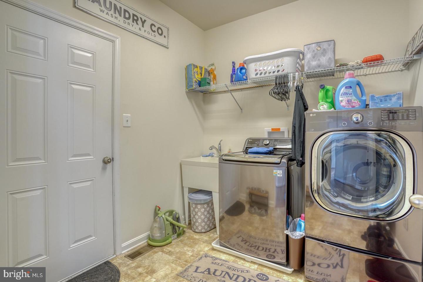 DESU2088534-803932922342-2025-06-18-00-12-37 29493 Glenwood Dr | Millsboro, DE Real Estate For Sale | MLS# Desu2088534  - Jack Lingo REALTOR