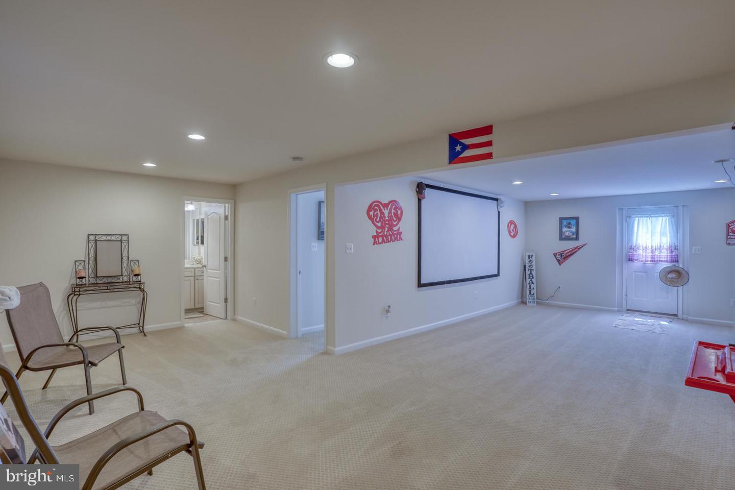 DESU2088534-803932922382-2025-06-18-00-12-37 29493 Glenwood Dr | Millsboro, DE Real Estate For Sale | MLS# Desu2088534  - Jack Lingo REALTOR