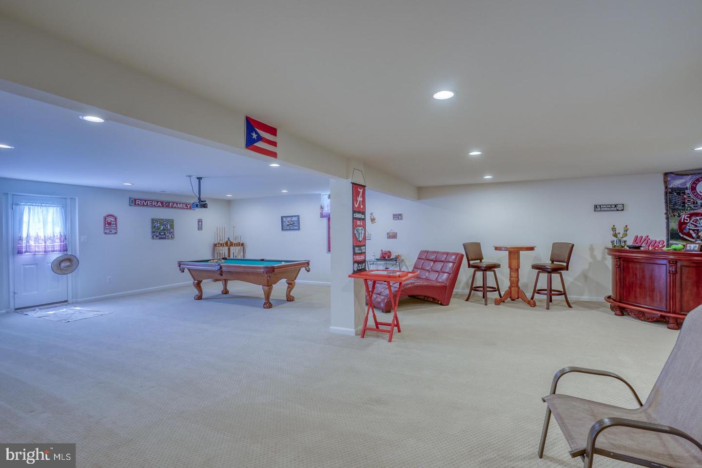 DESU2088534-803932922418-2025-06-18-00-12-37 29493 Glenwood Dr | Millsboro, DE Real Estate For Sale | MLS# Desu2088534  - Jack Lingo REALTOR