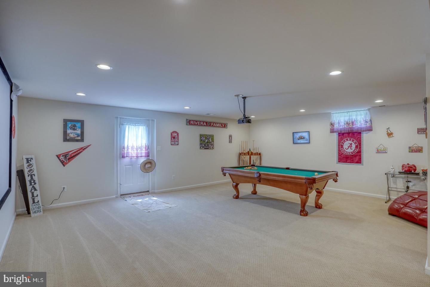 DESU2088534-803932922762-2025-06-18-00-12-42 29493 Glenwood Dr | Millsboro, DE Real Estate For Sale | MLS# Desu2088534  - Jack Lingo REALTOR