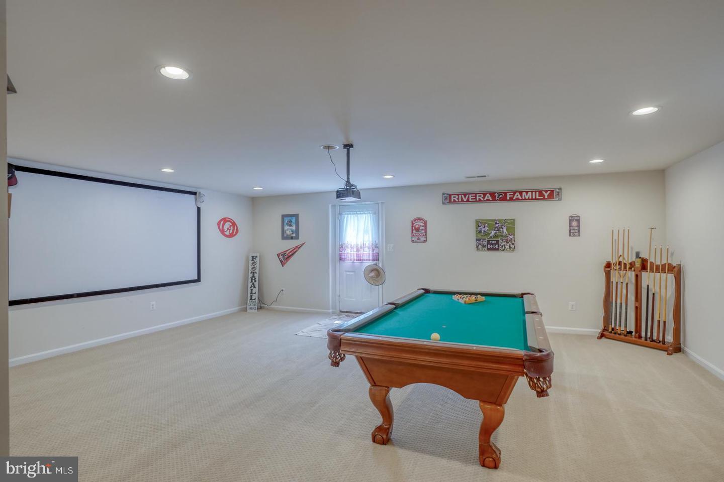 DESU2088534-803932922840-2025-06-18-00-12-43 29493 Glenwood Dr | Millsboro, DE Real Estate For Sale | MLS# Desu2088534  - Jack Lingo REALTOR