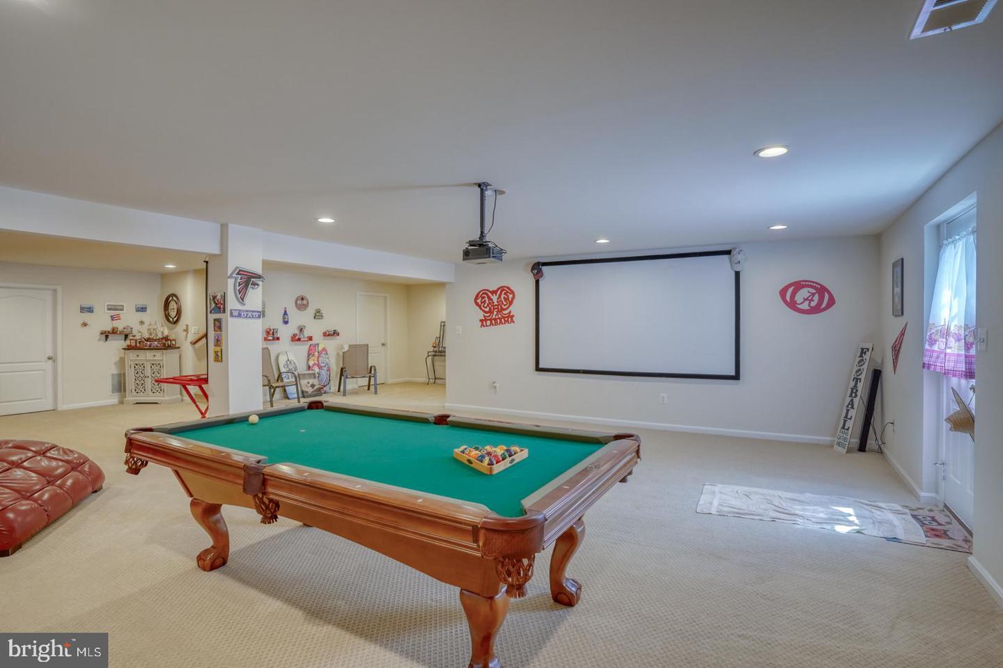 DESU2088534-803932922922-2025-06-18-00-12-42 29493 Glenwood Dr | Millsboro, DE Real Estate For Sale | MLS# Desu2088534  - Jack Lingo REALTOR