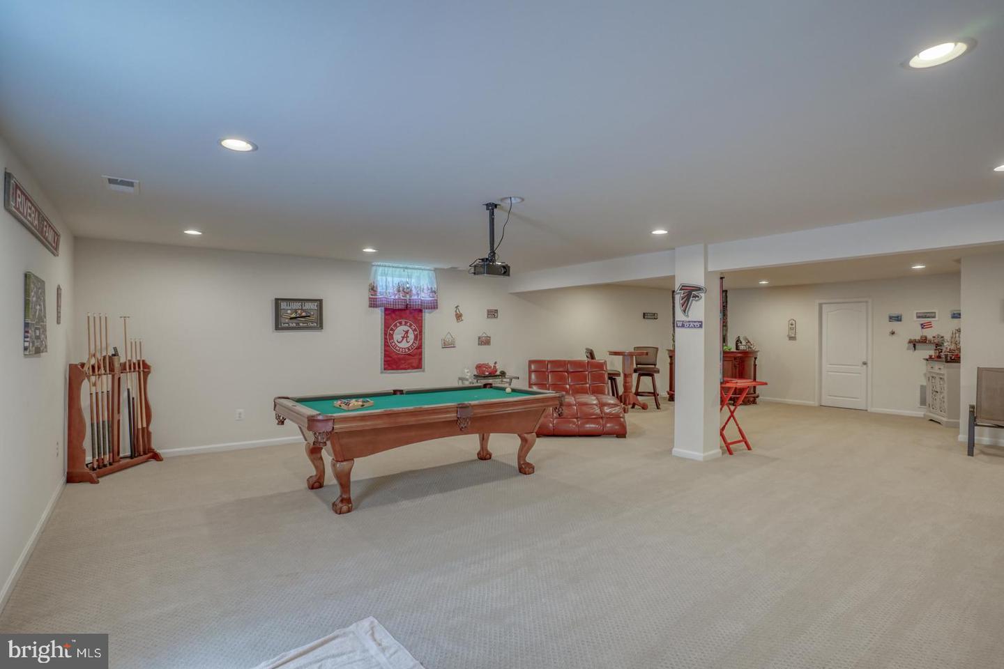 DESU2088534-803932922978-2025-06-18-00-12-42 29493 Glenwood Dr | Millsboro, DE Real Estate For Sale | MLS# Desu2088534  - Jack Lingo REALTOR