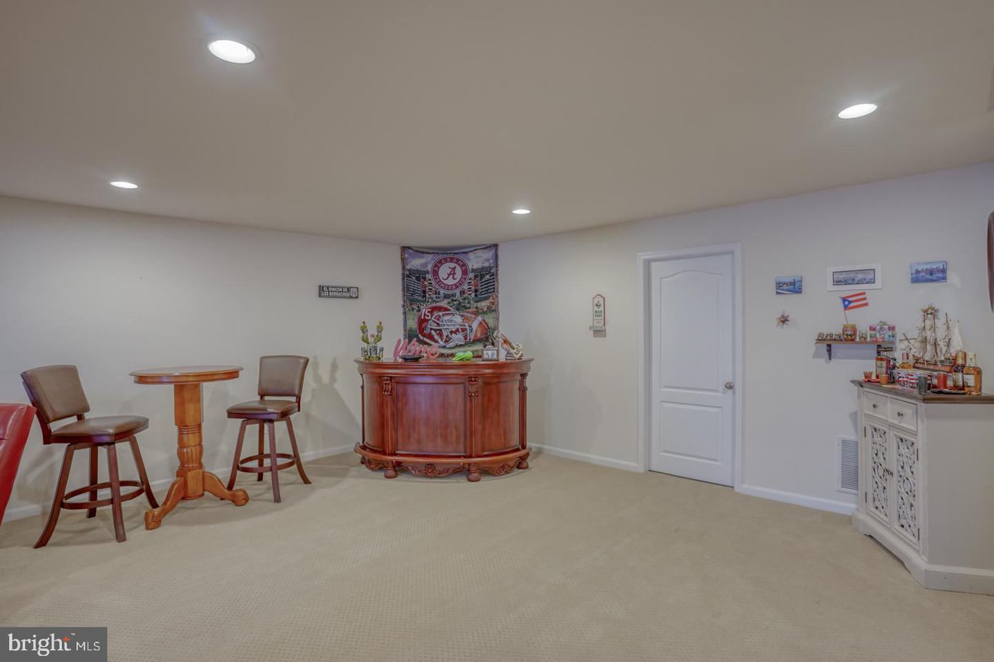 DESU2088534-803932923008-2025-06-18-00-12-42 29493 Glenwood Dr | Millsboro, DE Real Estate For Sale | MLS# Desu2088534  - Jack Lingo REALTOR