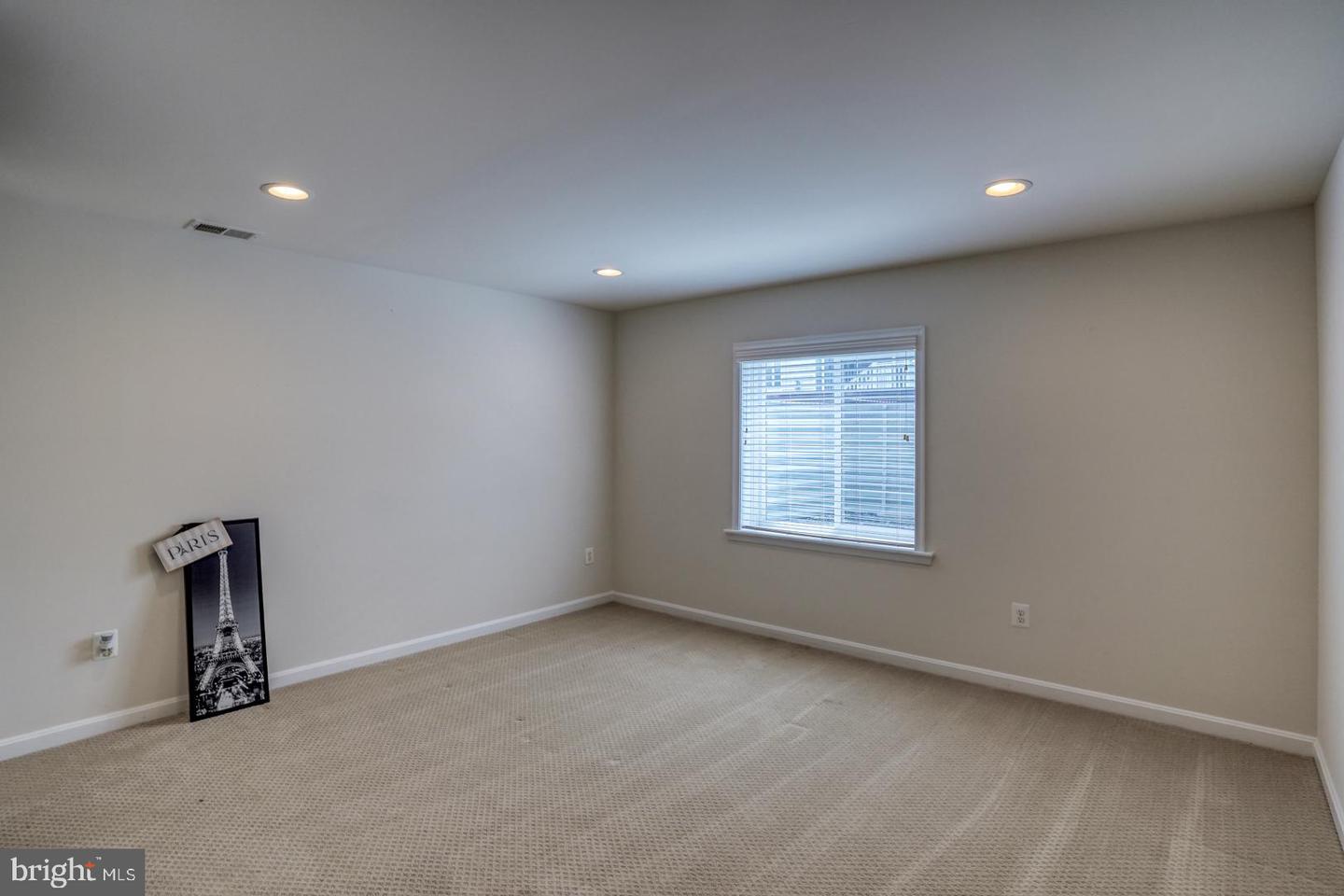 DESU2088534-803932923026-2025-06-18-00-12-42 29493 Glenwood Dr | Millsboro, DE Real Estate For Sale | MLS# Desu2088534  - Jack Lingo REALTOR
