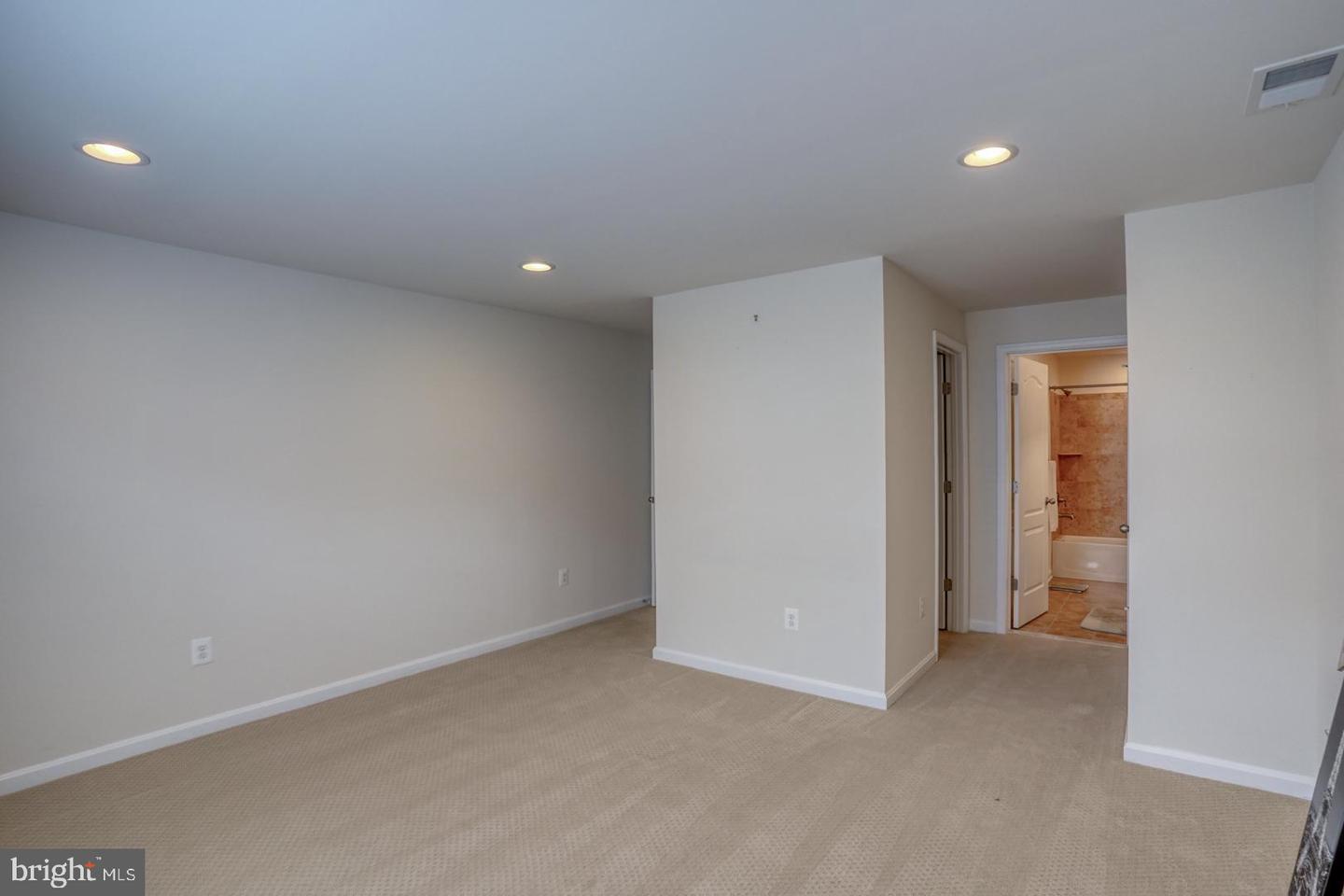 DESU2088534-803932923060-2025-06-18-00-12-42 29493 Glenwood Dr | Millsboro, DE Real Estate For Sale | MLS# Desu2088534  - Jack Lingo REALTOR
