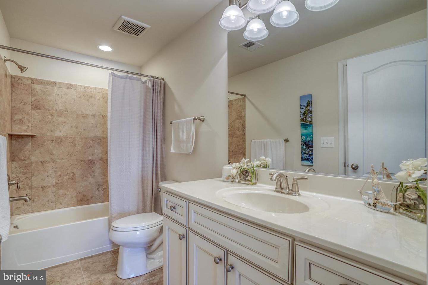 DESU2088534-803932923090-2025-06-18-00-12-42 29493 Glenwood Dr | Millsboro, DE Real Estate For Sale | MLS# Desu2088534  - Jack Lingo REALTOR