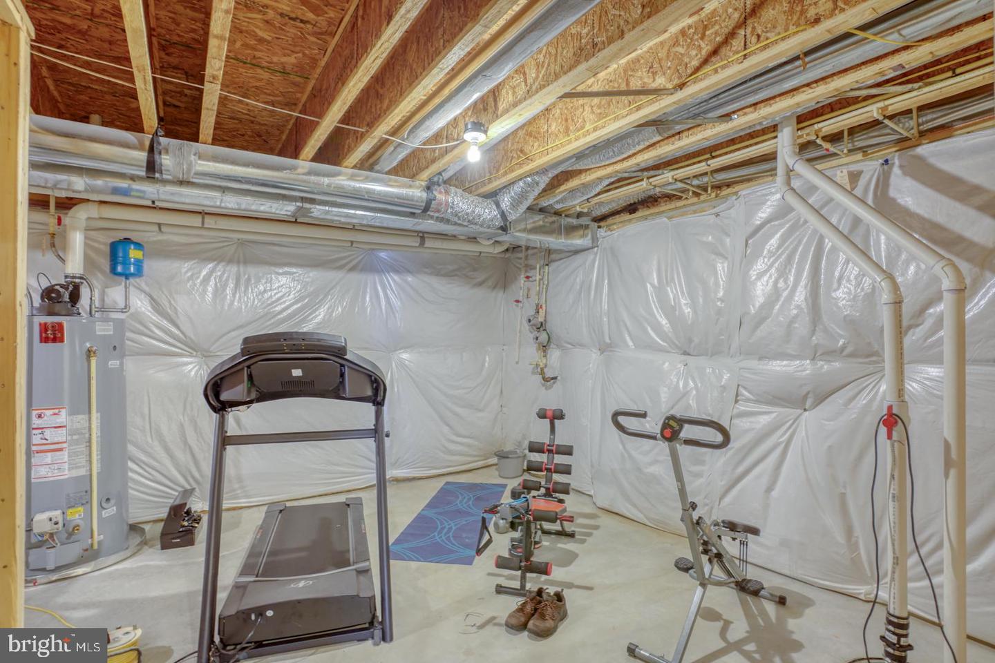 DESU2088534-803932923098-2025-06-18-00-12-42 29493 Glenwood Dr | Millsboro, DE Real Estate For Sale | MLS# Desu2088534  - Jack Lingo REALTOR