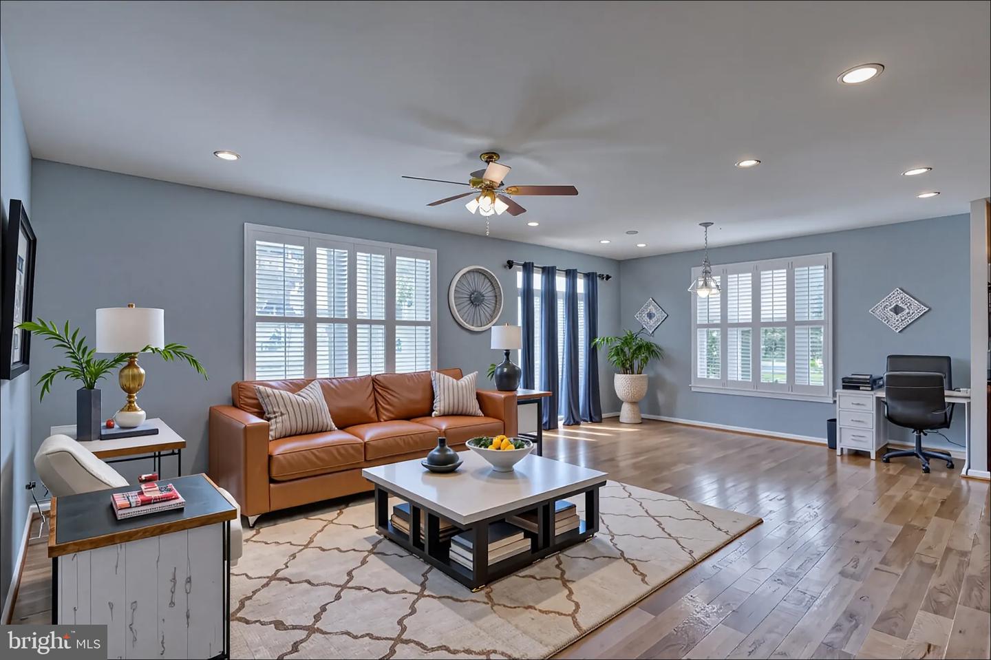 DESU2088534-803932923122-2025-06-18-00-12-42 29493 Glenwood Dr | Millsboro, DE Real Estate For Sale | MLS# Desu2088534  - Jack Lingo REALTOR