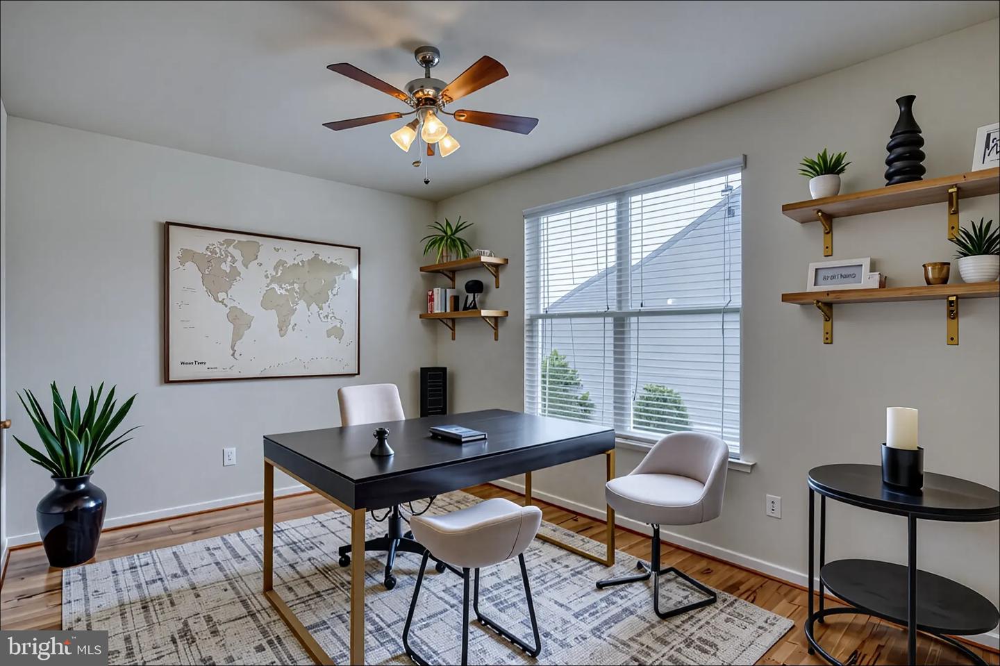 DESU2088534-803932923156-2025-06-18-00-12-42 29493 Glenwood Dr | Millsboro, DE Real Estate For Sale | MLS# Desu2088534  - Jack Lingo REALTOR