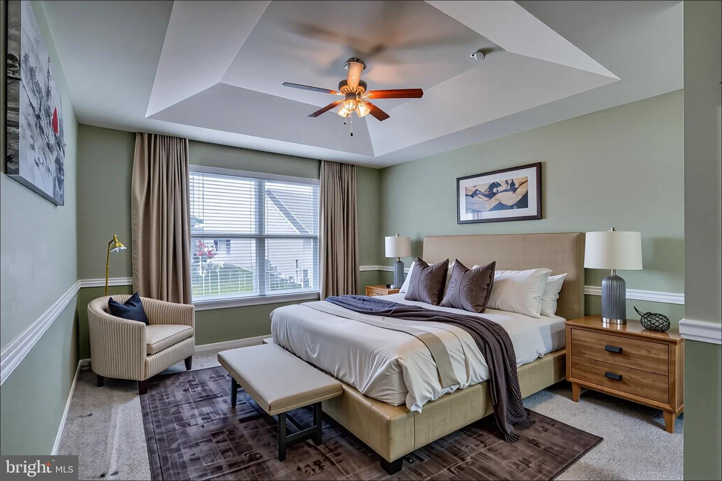 DESU2088534-803932923194-2025-06-18-00-12-42 29493 Glenwood Dr | Millsboro, DE Real Estate For Sale | MLS# Desu2088534  - Jack Lingo REALTOR