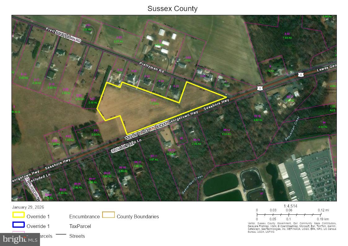DESU2088538-804485157944-2026-01-29-12-05-56 0 Prettyman Rd | Georgetown, DE Real Estate For Sale | MLS# Desu2088538  - Jack Lingo REALTOR