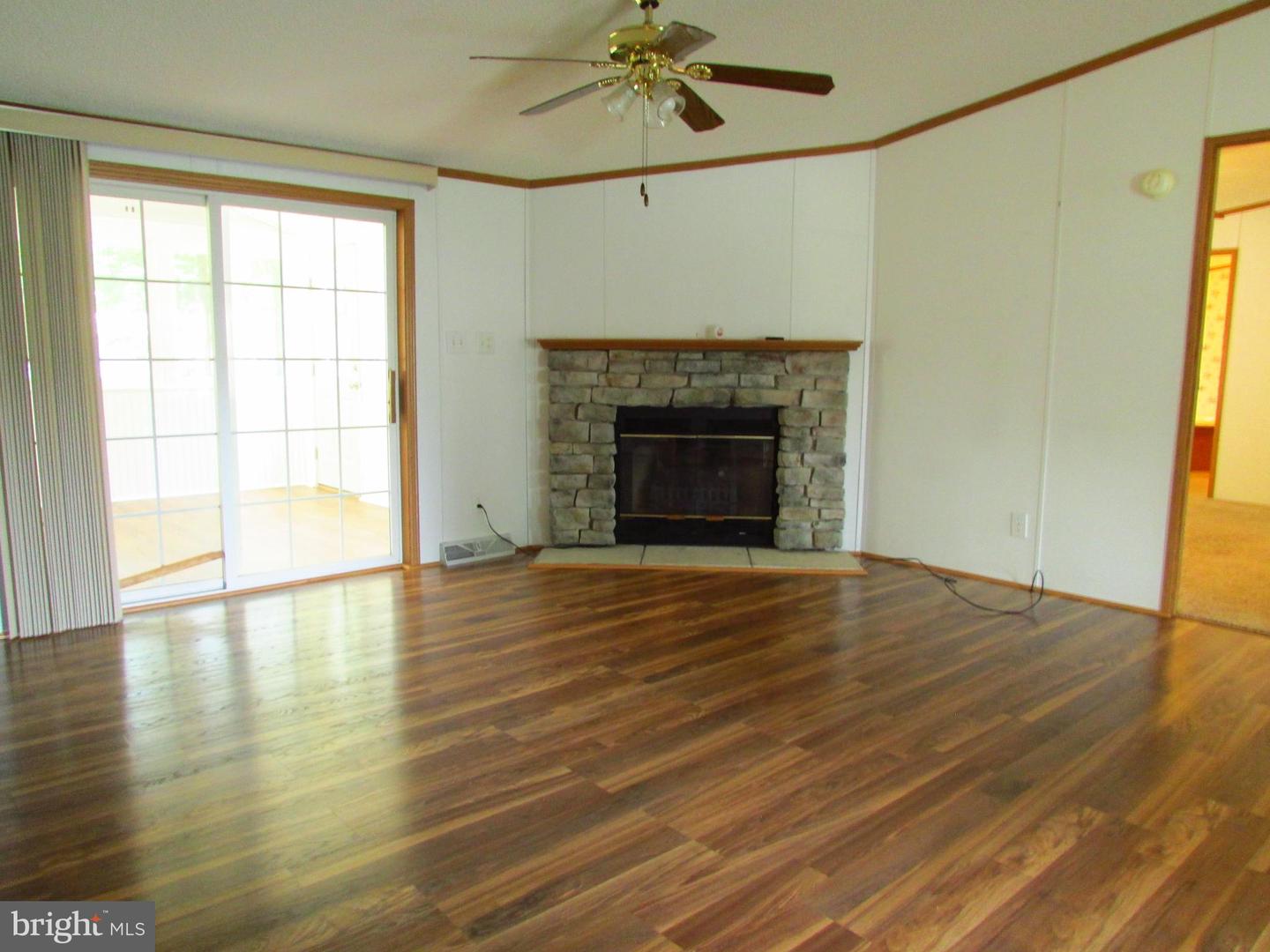 DESU2088542-803933824336-2025-08-01-16-46-08 32787 E Berkley Ct | Millsboro, DE Real Estate For Sale | MLS# Desu2088542  - Jack Lingo REALTOR