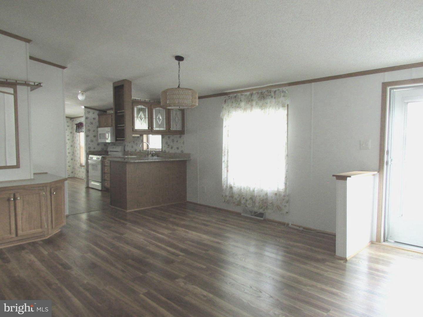 DESU2088542-803933824558-2025-08-01-16-46-08 32787 E Berkley Ct | Millsboro, DE Real Estate For Sale | MLS# Desu2088542  - Jack Lingo REALTOR
