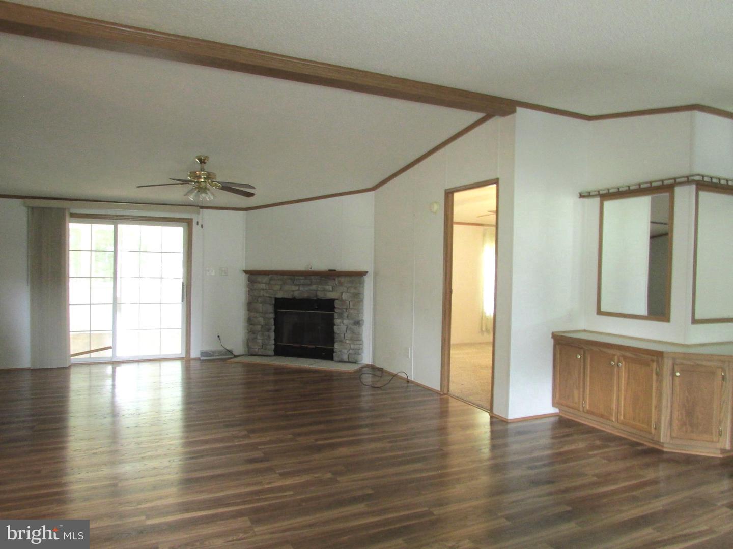 DESU2088542-803933824742-2025-06-14-14-19-52 32787 E Berkley Ct | Millsboro, DE Real Estate For Sale | MLS# Desu2088542  - Jack Lingo REALTOR