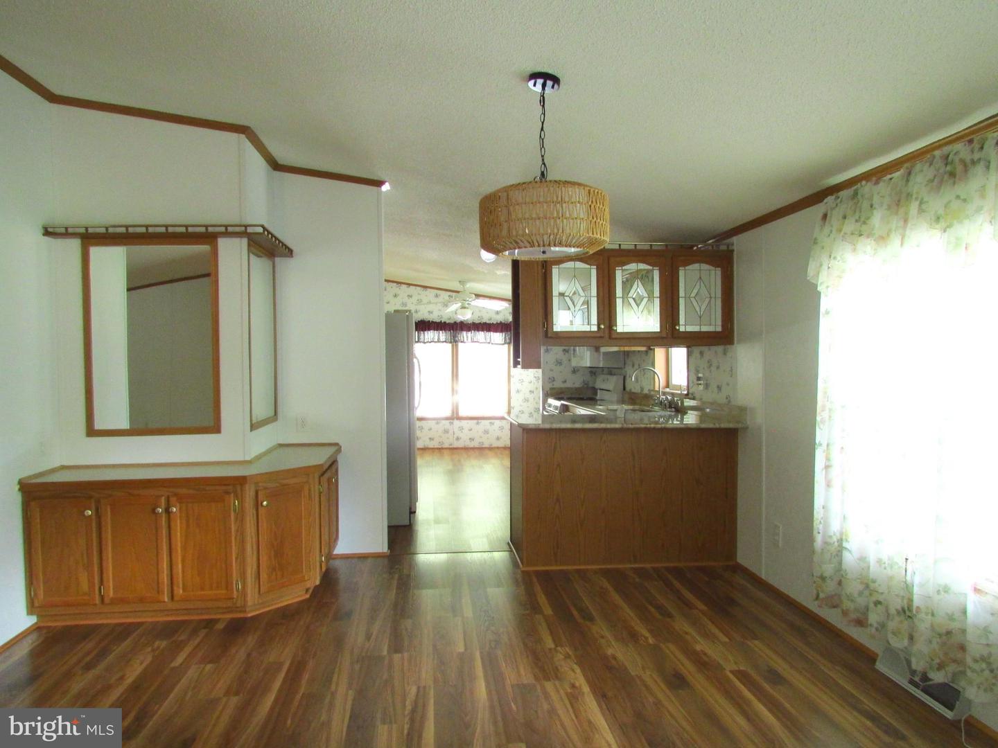 DESU2088542-803933824968-2025-06-14-14-17-10 32787 E Berkley Ct | Millsboro, DE Real Estate For Sale | MLS# Desu2088542  - Jack Lingo REALTOR
