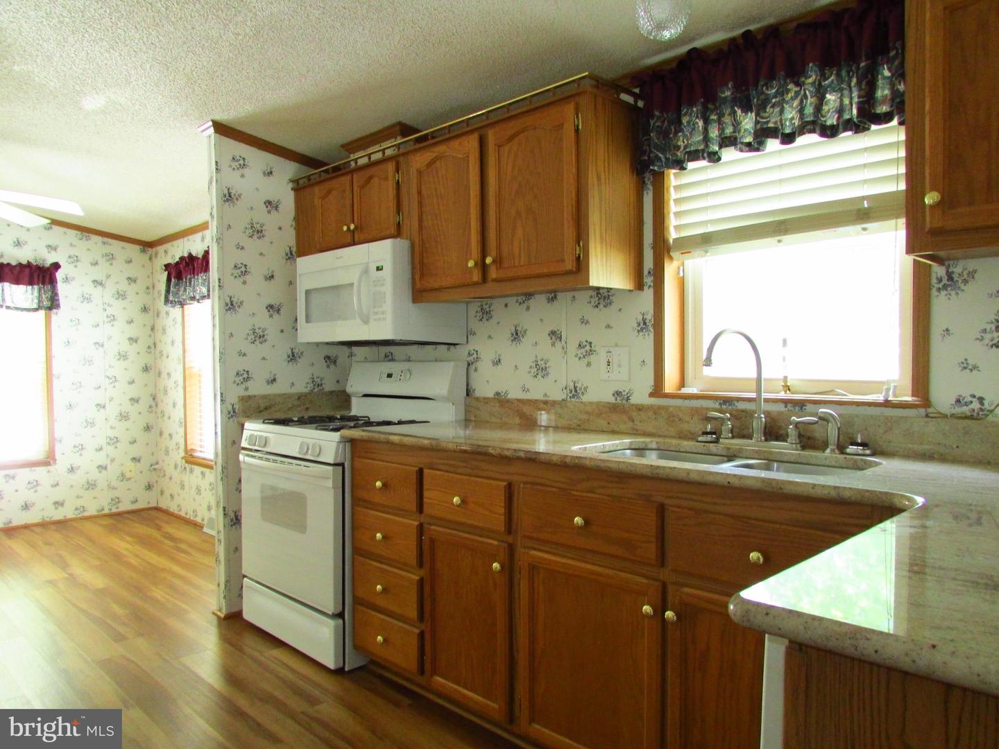 DESU2088542-803933825240-2025-08-01-16-46-08 32787 E Berkley Ct | Millsboro, DE Real Estate For Sale | MLS# Desu2088542  - Jack Lingo REALTOR