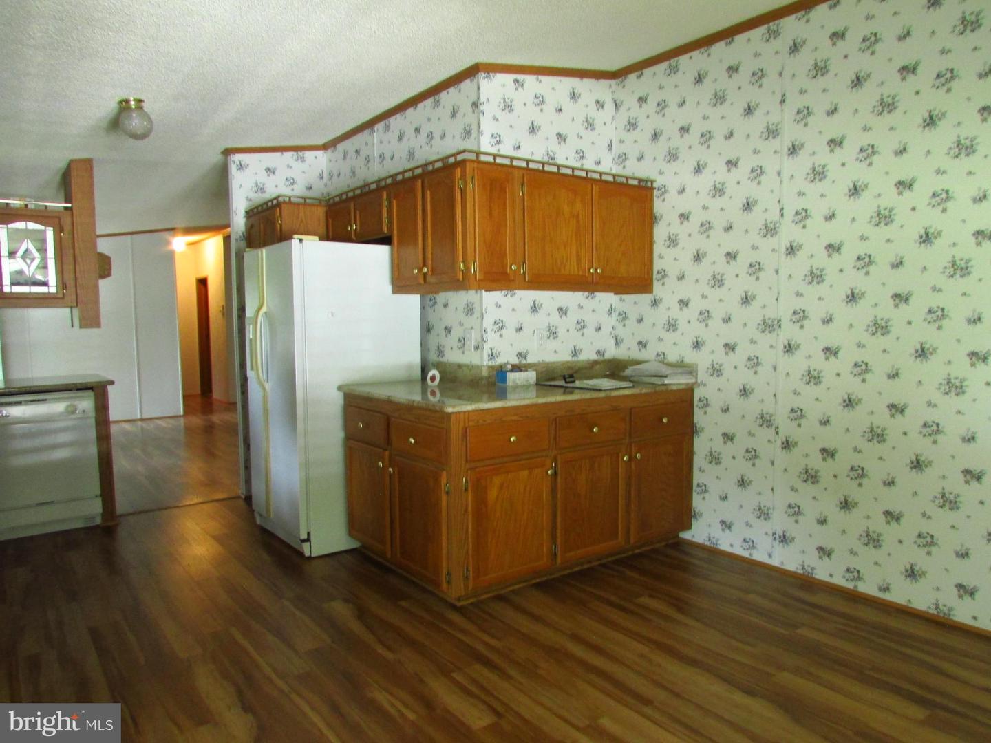 DESU2088542-803933825326-2025-08-01-16-46-08 32787 E Berkley Ct | Millsboro, DE Real Estate For Sale | MLS# Desu2088542  - Jack Lingo REALTOR