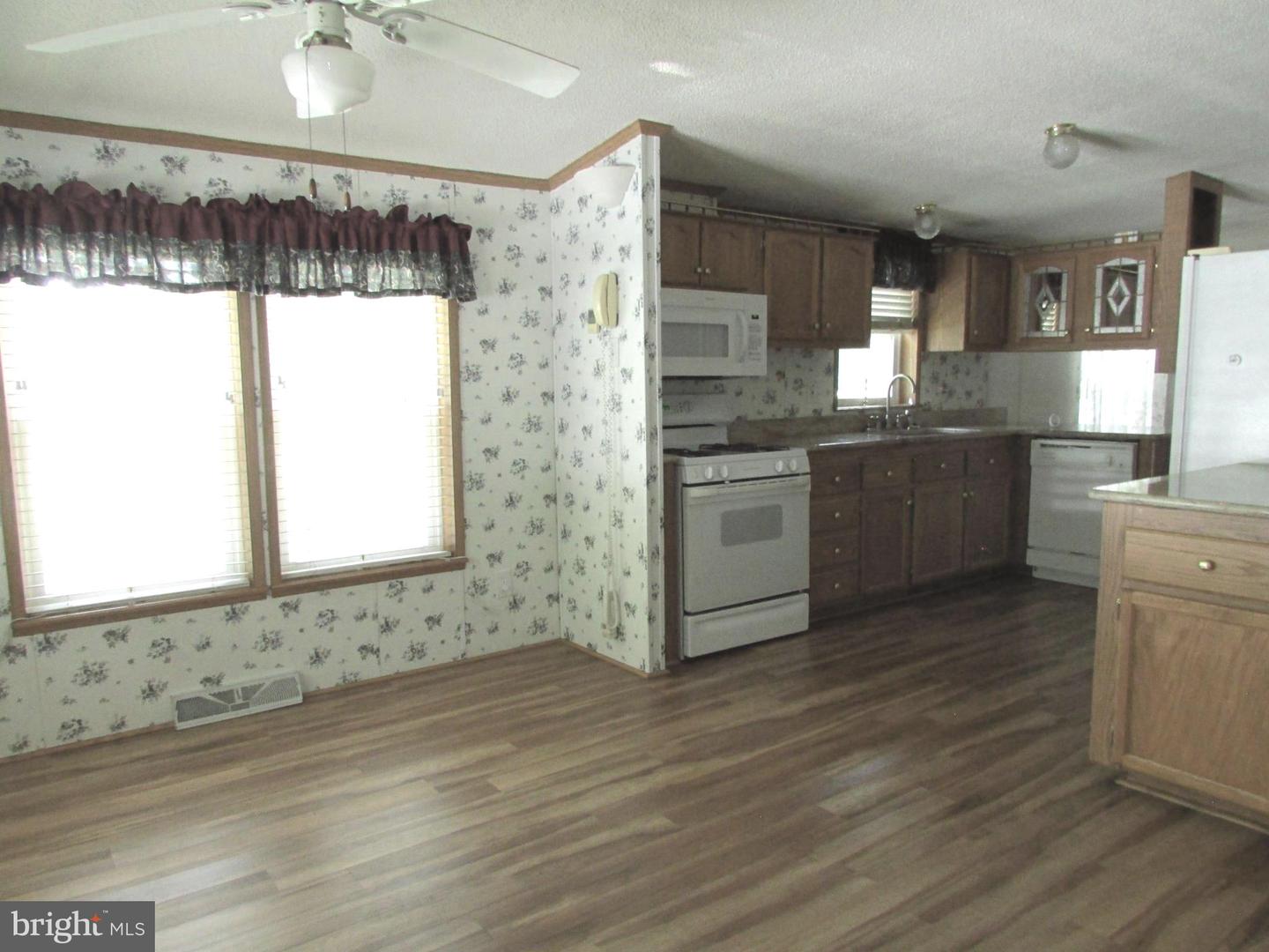 DESU2088542-803933825432-2025-06-14-14-19-52 32787 E Berkley Ct | Millsboro, DE Real Estate For Sale | MLS# Desu2088542  - Jack Lingo REALTOR