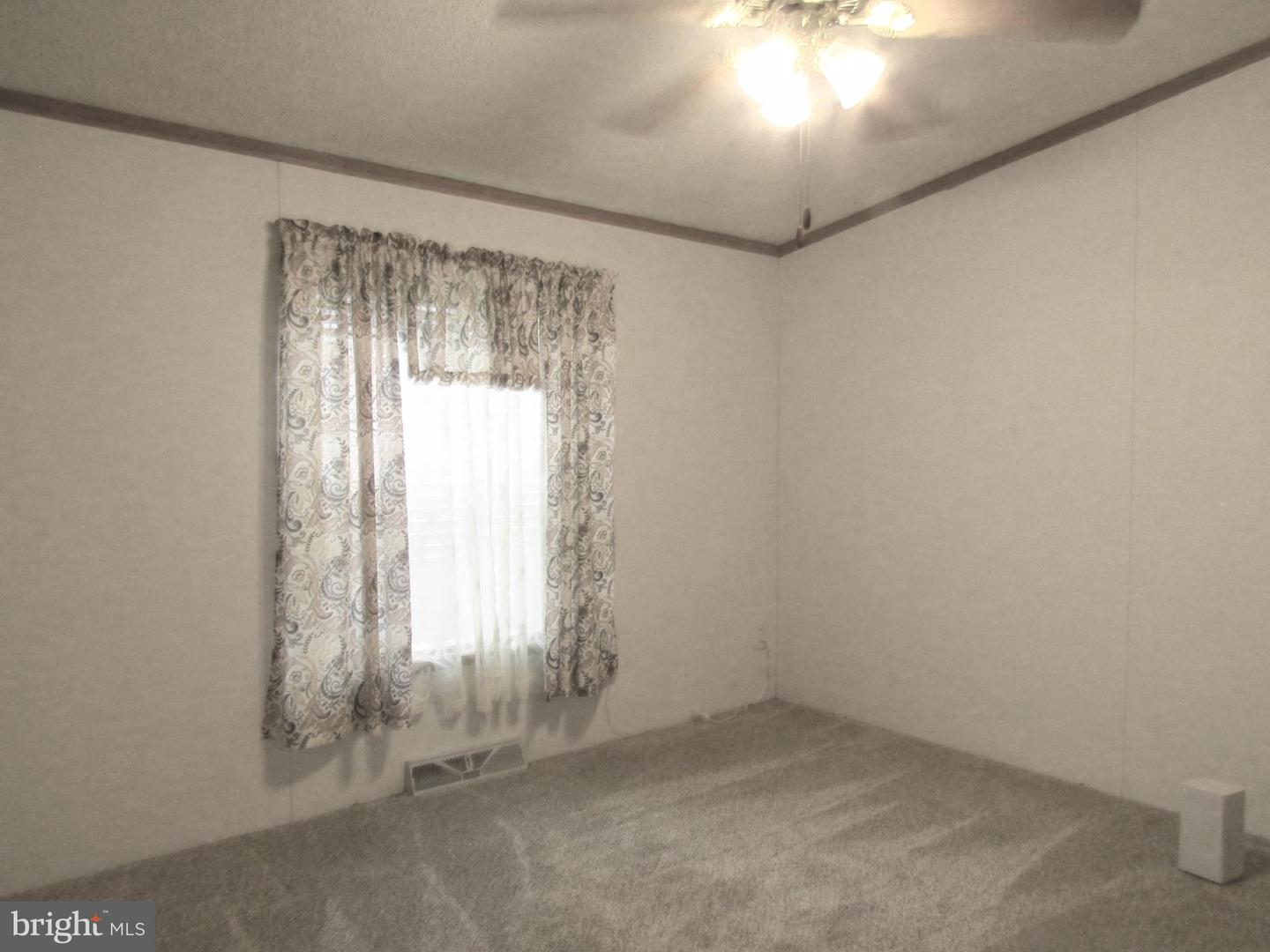 DESU2088542-803933825896-2025-06-13-16-47-06 32787 E Berkley Ct | Millsboro, DE Real Estate For Sale | MLS# Desu2088542  - Jack Lingo REALTOR
