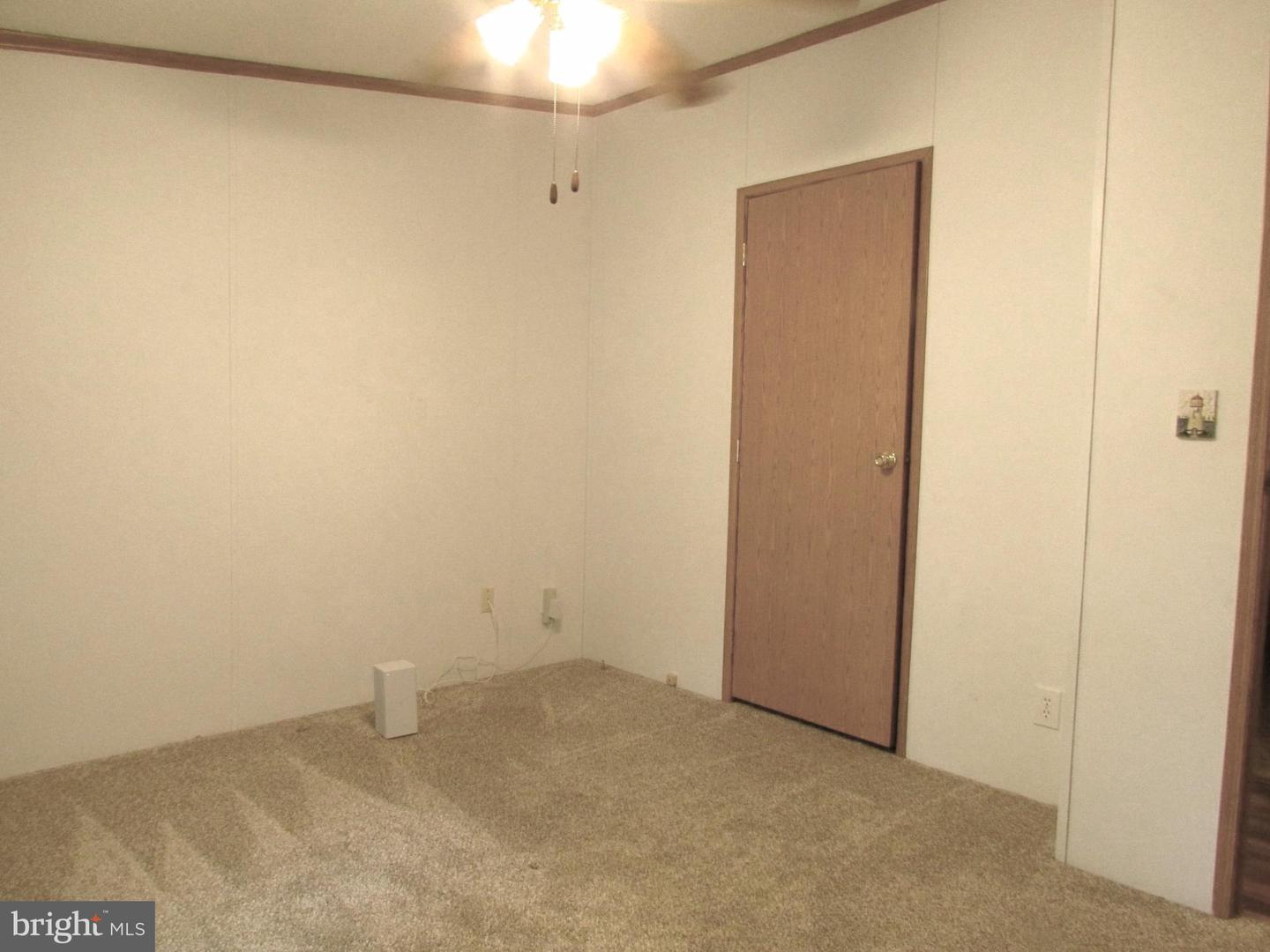 DESU2088542-803933825992-2025-08-01-16-46-08 32787 E Berkley Ct | Millsboro, DE Real Estate For Sale | MLS# Desu2088542  - Jack Lingo REALTOR