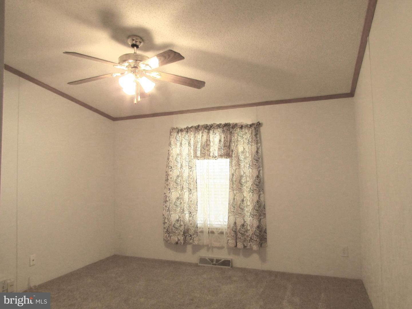 DESU2088542-803933826092-2025-06-13-16-47-07 32787 E Berkley Ct | Millsboro, DE Real Estate For Sale | MLS# Desu2088542  - Jack Lingo REALTOR