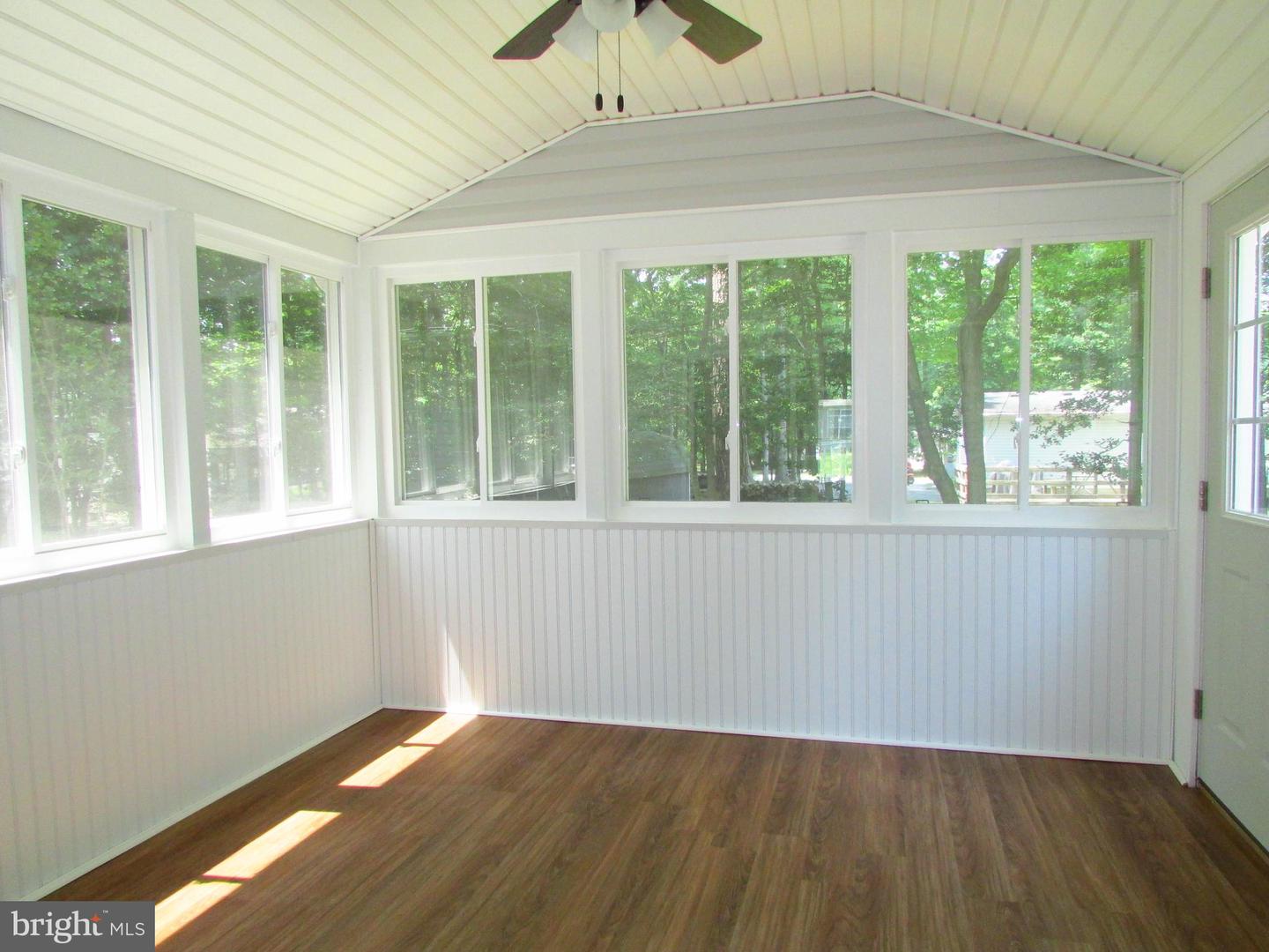 DESU2088542-803933826196-2025-08-01-16-46-07 32787 E Berkley Ct | Millsboro, DE Real Estate For Sale | MLS# Desu2088542  - Jack Lingo REALTOR