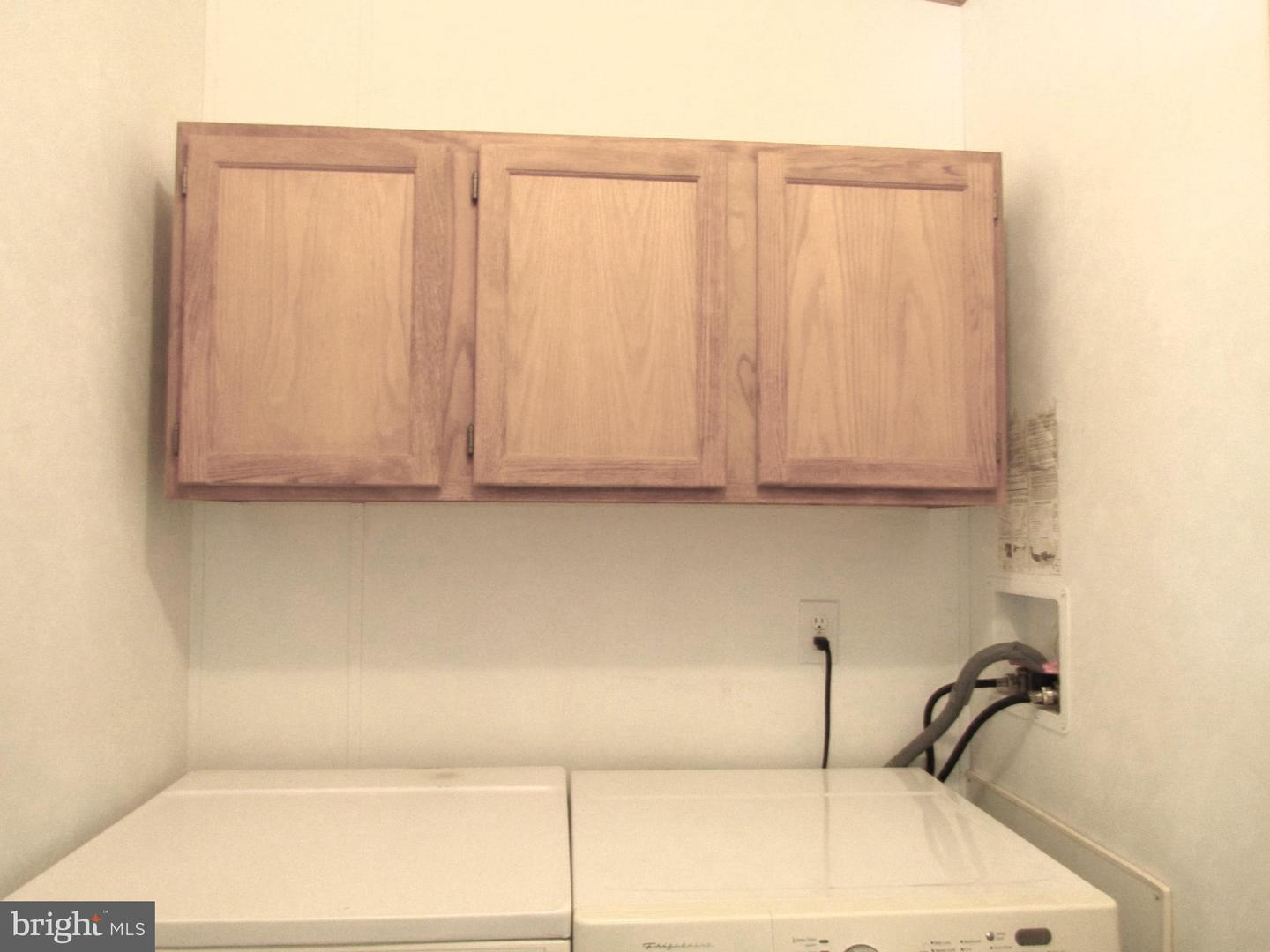 DESU2088542-803933826554-2025-08-01-16-46-08 32787 E Berkley Ct | Millsboro, DE Real Estate For Sale | MLS# Desu2088542  - Jack Lingo REALTOR