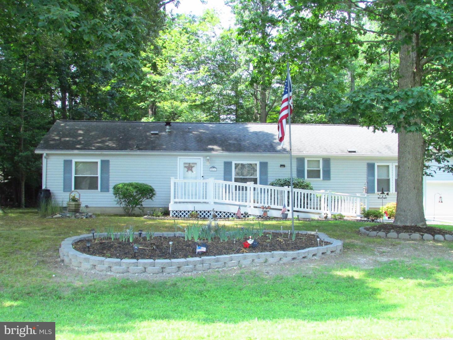 32787 E BERKLEY CT, MILLSBORO, DE - Jack Lingo Realtor