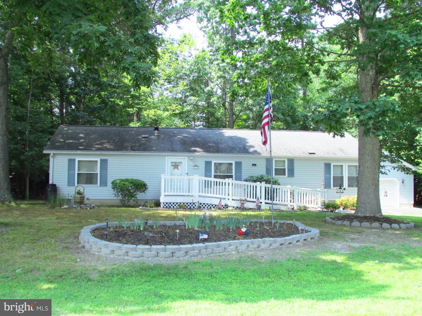 DESU2088542-803933826962-2025-06-13-16-47-06 32787 E Berkley Ct | Millsboro, DE Real Estate For Sale | MLS# Desu2088542  - Jack Lingo REALTOR
