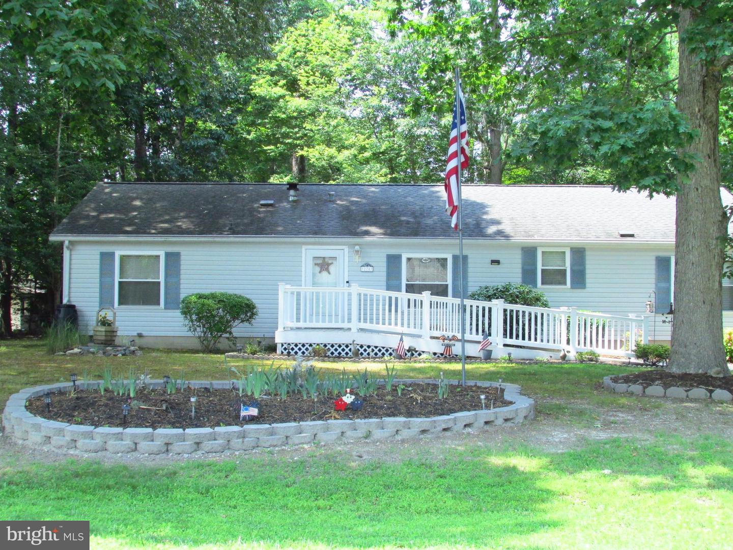 DESU2088542-803933827060-2025-06-14-14-19-53 32787 E Berkley Ct | Millsboro, DE Real Estate For Sale | MLS# Desu2088542  - Jack Lingo REALTOR