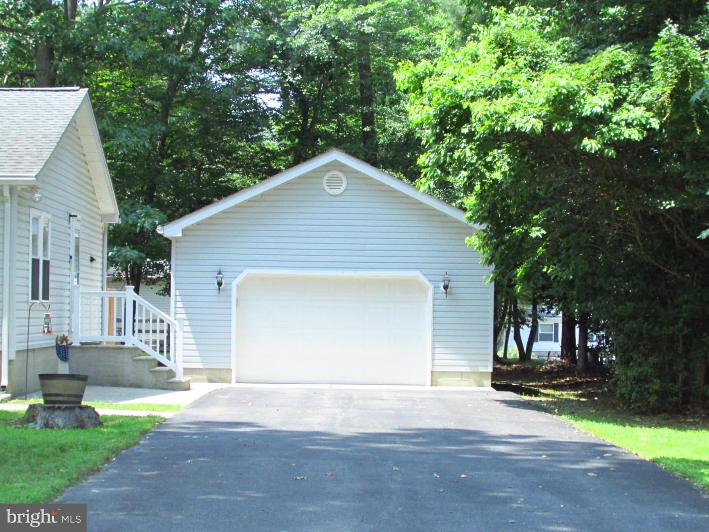 DESU2088542-803933827550-2025-06-13-16-47-06 32787 E Berkley Ct | Millsboro, DE Real Estate For Sale | MLS# Desu2088542  - Jack Lingo REALTOR