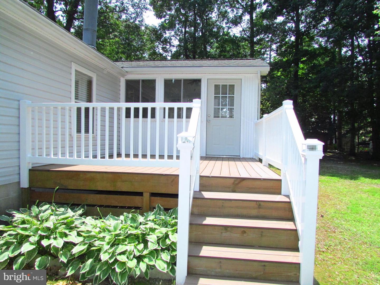 DESU2088542-803933827878-2025-08-01-16-46-08 32787 E Berkley Ct | Millsboro, DE Real Estate For Sale | MLS# Desu2088542  - Jack Lingo REALTOR